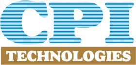 CPI Technologies