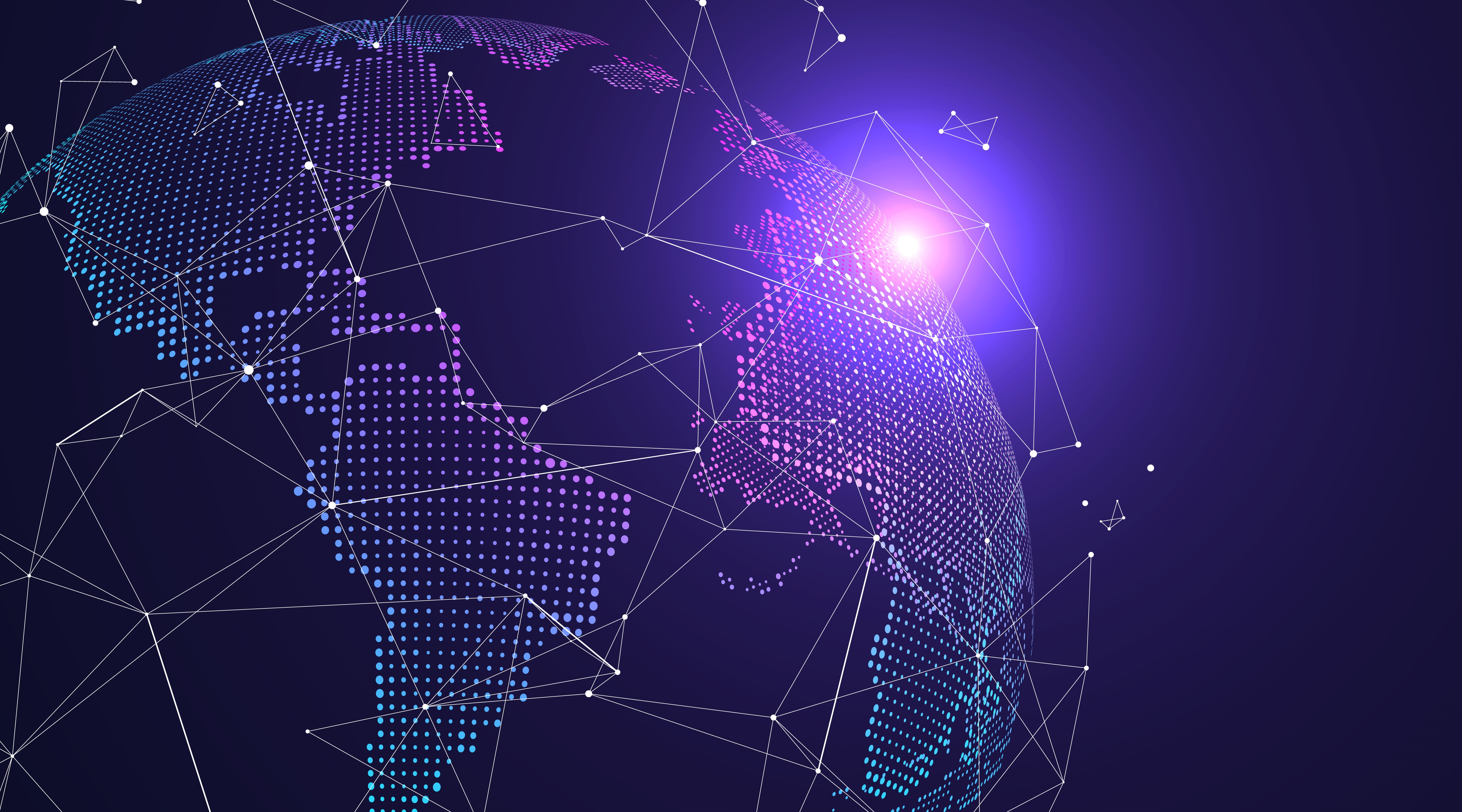 About CPI Technologies